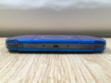 GD9343 With Defects - PSP-3000 VIBRANT BLUE SONY PSP Console Japan