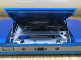 GD9344 With Defects - PSP-3000 VIBRANT BLUE SONY PSP Console Japan