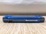 GD9344 With Defects - PSP-3000 VIBRANT BLUE SONY PSP Console Japan