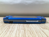 GD9345 With Defects - PSP-3000 VIBRANT BLUE SONY PSP Console Japan