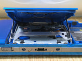 GD9346 With Defects - PSP-3000 VIBRANT BLUE SONY PSP Console Japan