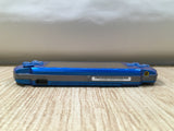 GD9346 With Defects - PSP-3000 VIBRANT BLUE SONY PSP Console Japan