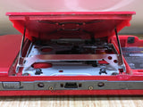 GD9352 With Defects - PSP-3000 RADIANT RED SONY PSP Console Japan