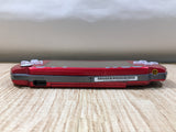 GD9353 Not Working - PSP-3000 RADIANT RED SONY PSP Console Japan