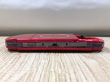 GD9353 Not Working - PSP-3000 RADIANT RED SONY PSP Console Japan