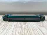 GD9354 With Defects - PSP-3000 SPIRITED GREEN SONY PSP Console Japan