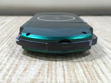 GD9354 With Defects - PSP-3000 SPIRITED GREEN SONY PSP Console Japan