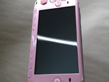 GD9356 With Defects - PSP-3000 BLOSSOM PINK SONY PSP Console Japan