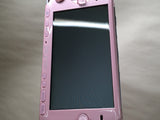 GD9356 With Defects - PSP-3000 BLOSSOM PINK SONY PSP Console Japan