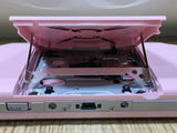 GD9356 With Defects - PSP-3000 BLOSSOM PINK SONY PSP Console Japan