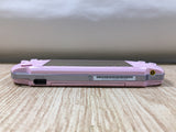 GD9356 With Defects - PSP-3000 BLOSSOM PINK SONY PSP Console Japan