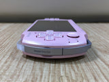 GD9356 With Defects - PSP-3000 BLOSSOM PINK SONY PSP Console Japan