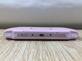 GD9356 With Defects - PSP-3000 BLOSSOM PINK SONY PSP Console Japan