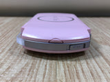 GD9356 With Defects - PSP-3000 BLOSSOM PINK SONY PSP Console Japan