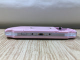 GD9357 With Defects - PSP-3000 BLOSSOM PINK SONY PSP Console Japan