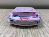 GD9357 With Defects - PSP-3000 BLOSSOM PINK SONY PSP Console Japan