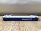 GD9358 With Defects - PSP-3000 WHITE & BLUE SONY PSP Console Japan