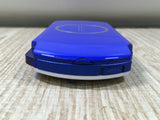 GD9358 With Defects - PSP-3000 WHITE & BLUE SONY PSP Console Japan