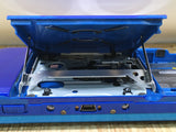 GD9359 Not Working - PSP-3000 Sky Marine Blue SONY PSP Console Japan