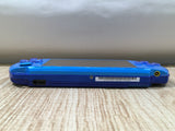 GD9359 Not Working - PSP-3000 Sky Marine Blue SONY PSP Console Japan