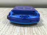 GD9359 Not Working - PSP-3000 Sky Marine Blue SONY PSP Console Japan