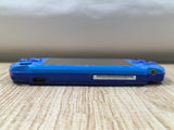 GD9360 With Defects - PSP-3000 Sky Marine Blue SONY PSP Console Japan