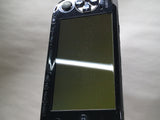 GD9361 With Defects - PSP-3000 GRAN TURISMO Ver. SONY PSP Console Japan