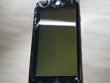 GD9361 With Defects - PSP-3000 GRAN TURISMO Ver. SONY PSP Console Japan