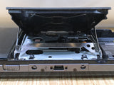 GD9361 With Defects - PSP-3000 GRAN TURISMO Ver. SONY PSP Console Japan