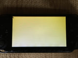 GD9361 With Defects - PSP-3000 GRAN TURISMO Ver. SONY PSP Console Japan