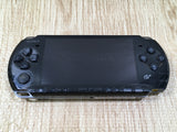 GD9361 With Defects - PSP-3000 GRAN TURISMO Ver. SONY PSP Console Japan