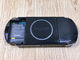 GD9361 With Defects - PSP-3000 GRAN TURISMO Ver. SONY PSP Console Japan