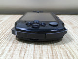 GD9361 With Defects - PSP-3000 GRAN TURISMO Ver. SONY PSP Console Japan