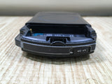 GD9361 With Defects - PSP-3000 GRAN TURISMO Ver. SONY PSP Console Japan