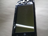 GD9361 With Defects - PSP-3000 GRAN TURISMO Ver. SONY PSP Console Japan