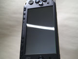GD9362 With Defects - PSP-3000 MONSTER HUNTER 3RD Ver. SONY PSP Console Japan