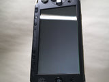 GD9362 With Defects - PSP-3000 MONSTER HUNTER 3RD Ver. SONY PSP Console Japan