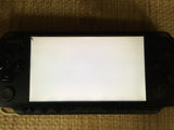 GD9362 With Defects - PSP-3000 MONSTER HUNTER 3RD Ver. SONY PSP Console Japan