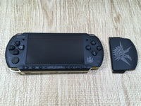 GD9362 With Defects - PSP-3000 MONSTER HUNTER 3RD Ver. SONY PSP