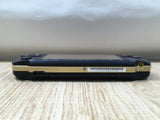 GD9362 With Defects - PSP-3000 MONSTER HUNTER 3RD Ver. SONY PSP Console Japan