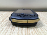 GD9362 With Defects - PSP-3000 MONSTER HUNTER 3RD Ver. SONY PSP Console Japan