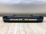 GD9362 With Defects - PSP-3000 MONSTER HUNTER 3RD Ver. SONY PSP Console Japan