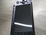 GD9362 With Defects - PSP-3000 MONSTER HUNTER 3RD Ver. SONY PSP Console Japan