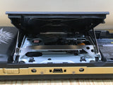 GD9363 With Defects - PSP-3000 MONSTER HUNTER 3RD Ver. SONY PSP Console Japan
