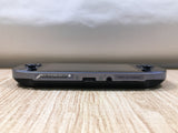 GD9364 With Defects - PS Vita PCH-1000 CRYSTAL BLACK SONY PSP Console Japan