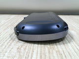 GD9364 With Defects - PS Vita PCH-1000 CRYSTAL BLACK SONY PSP Console Japan