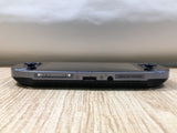 GD9365 With Defects - PS Vita PCH-1000 CRYSTAL BLACK SONY PSP Console Japan