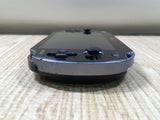GD9365 With Defects - PS Vita PCH-1000 CRYSTAL BLACK SONY PSP Console Japan