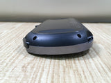 GD9365 With Defects - PS Vita PCH-1000 CRYSTAL BLACK SONY PSP Console Japan
