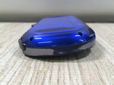 GD9366 Tested Working - PS Vita PCH-1000 SAPPHIRE BLUE SONY PSP Console Japan